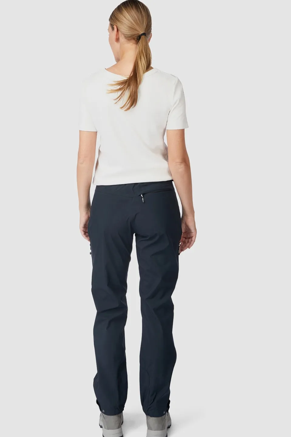 Pantalon Mountain 3L Trousers W