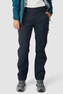Pantalon Mountain 3L Trousers W