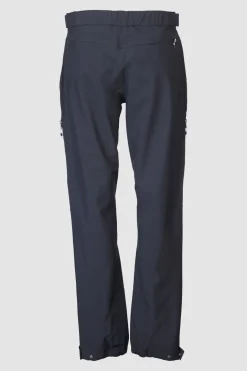 Pantalon Mountain 3L Trousers W