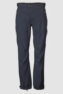 Pantalon Mountain 3L Trousers W
