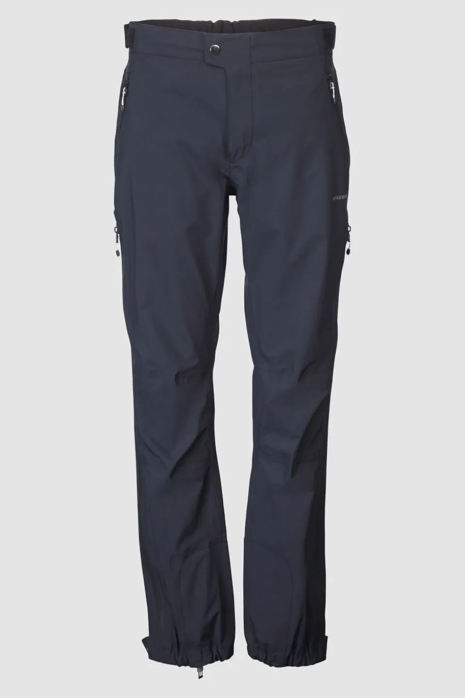 Pantalon Mountain 3L Trousers W