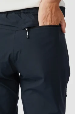 Pantalon Mountain 3L Trousers W