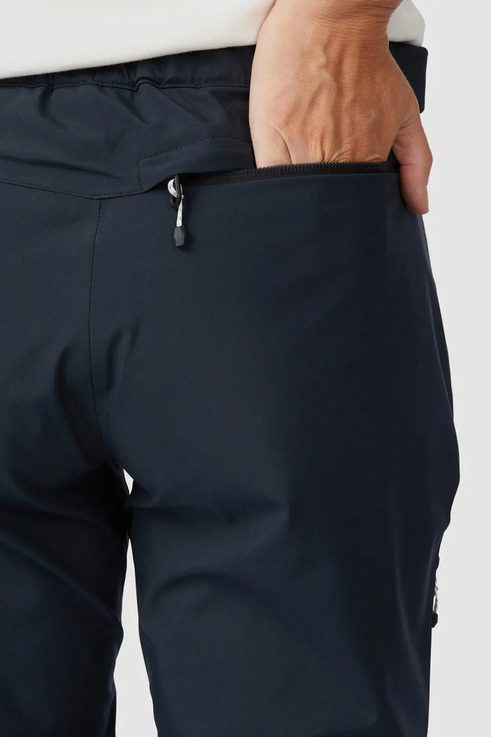 Pantalon Mountain 3L Trousers W