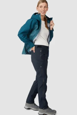 Pantalon Mountain 3L Trousers W
