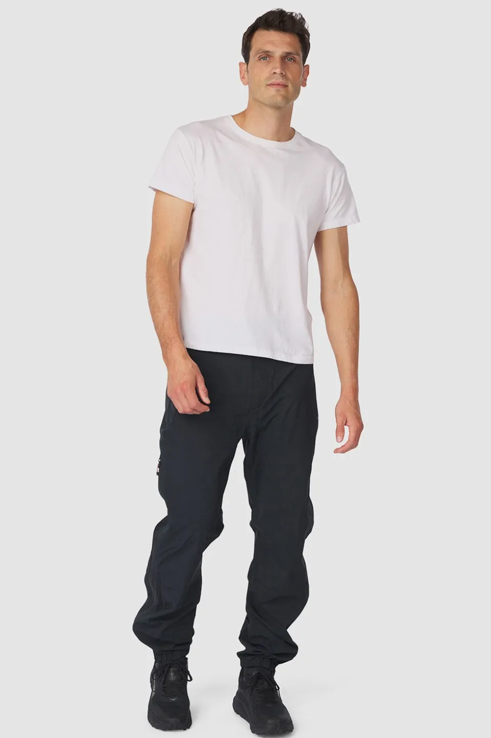 Pantalon Mountain 3L Trouser M