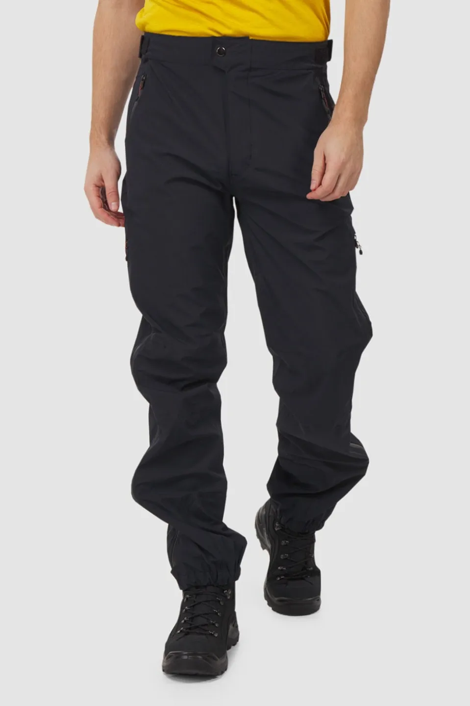 Pantalon Mountain 3L Trouser M