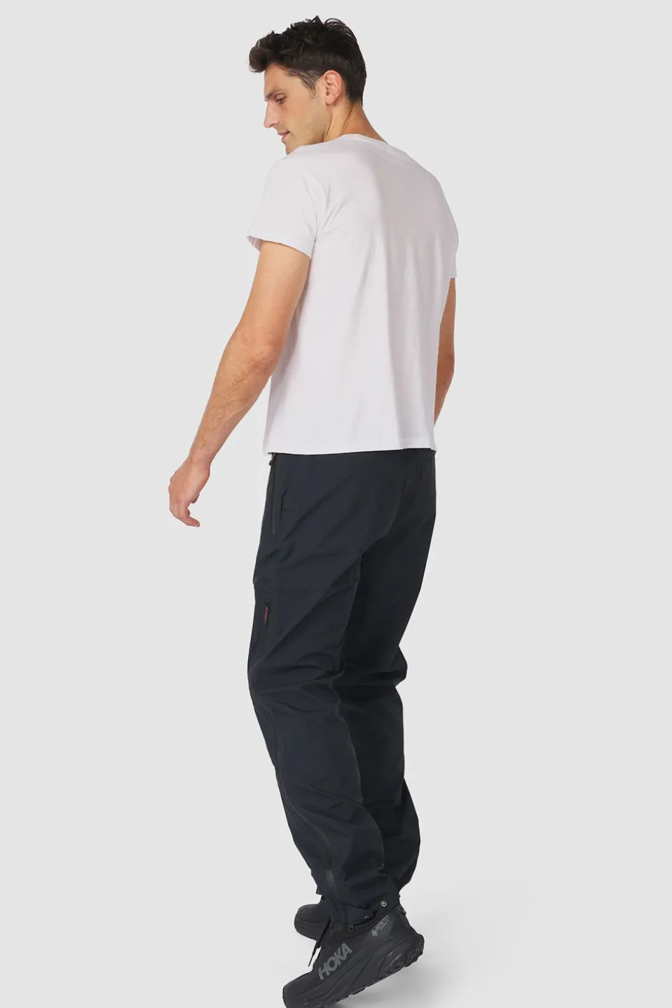 Pantalon Mountain 3L Trouser M