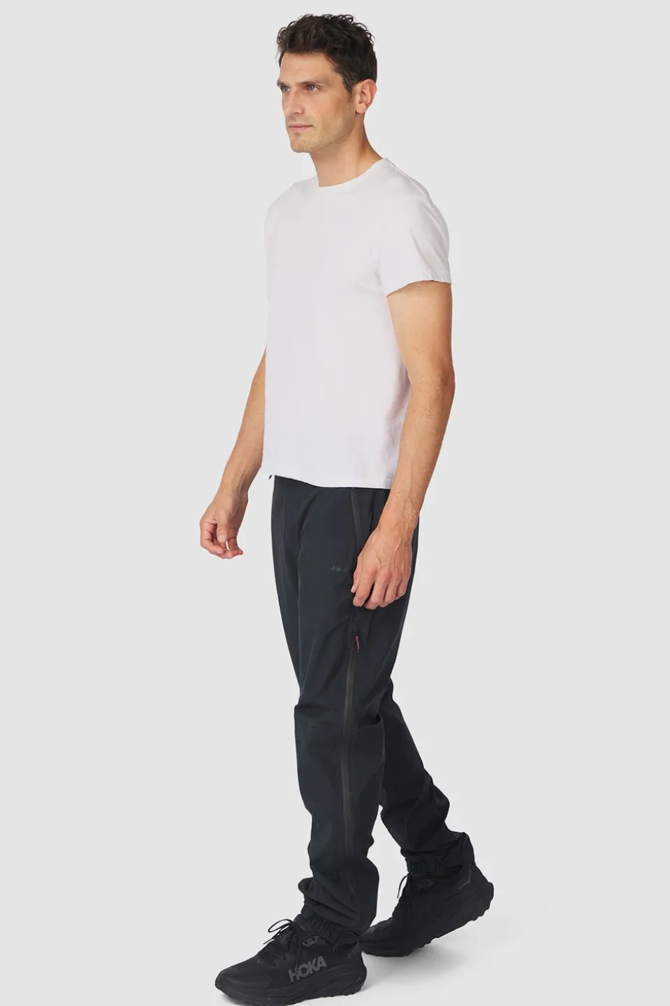 Pantalon Mountain 3L Trouser M