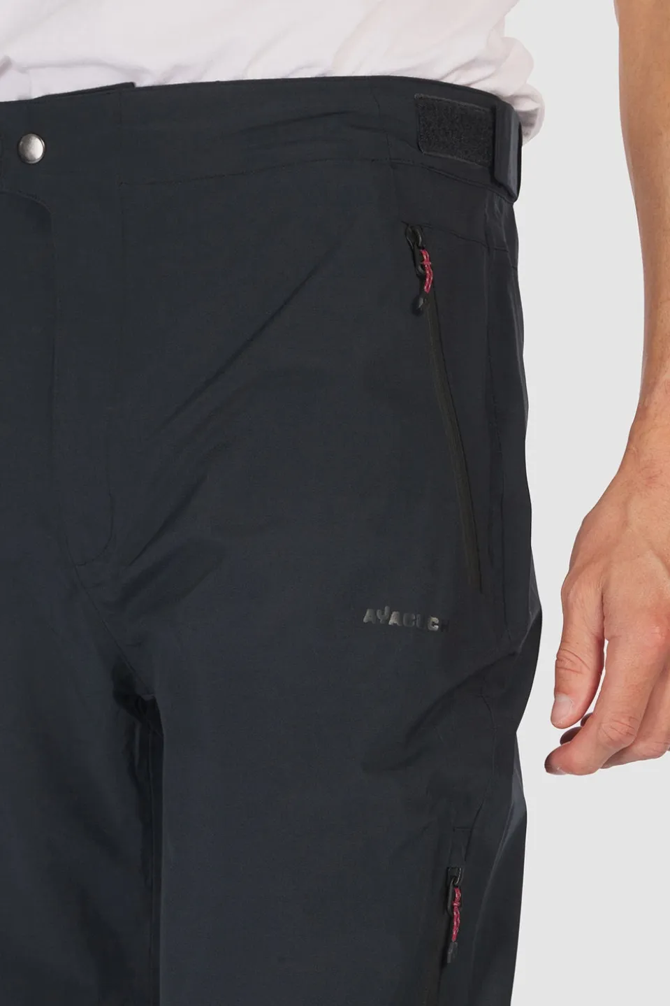 Pantalon Mountain 3L Trouser M