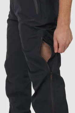 Pantalon Mountain 3L Trouser M