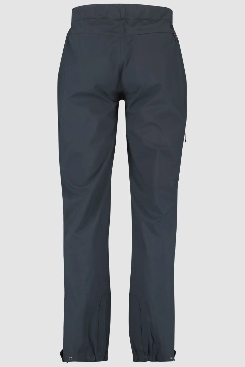 Pantalon Mountain 3L Trouser M