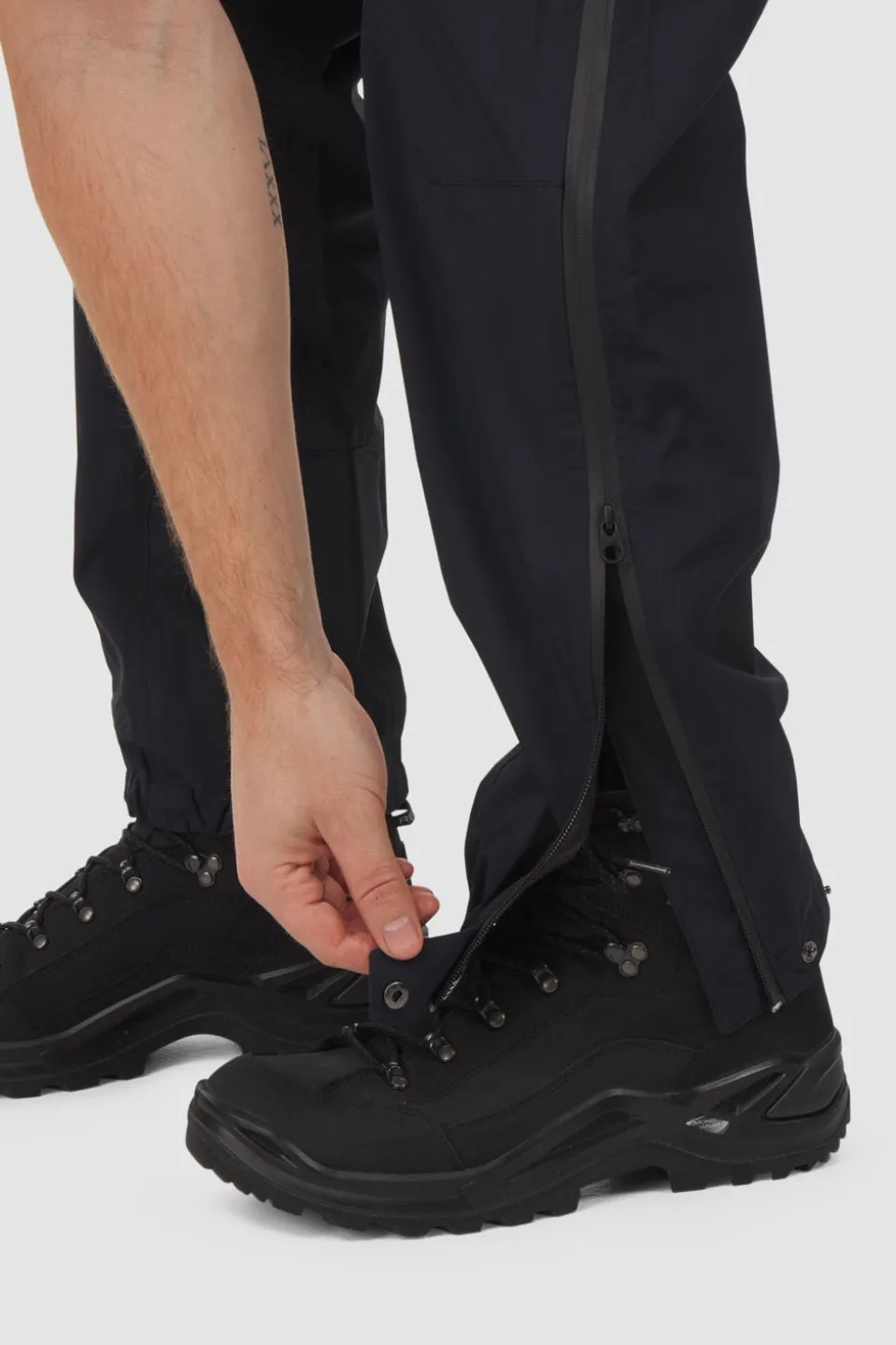 Pantalon Mountain 3L Trouser M