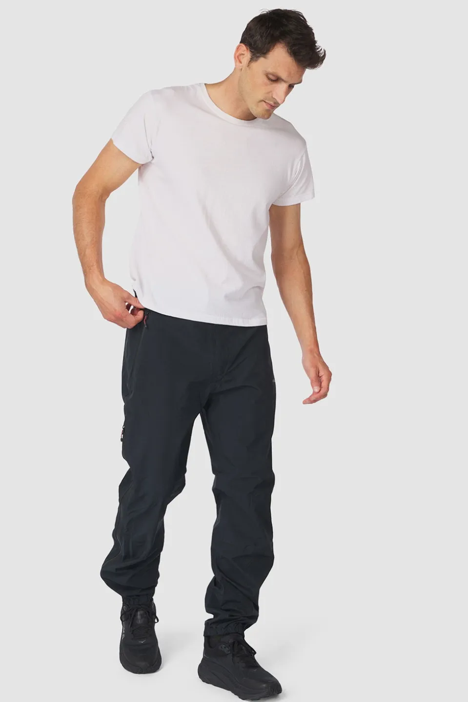 Pantalon Mountain 3L Trouser M