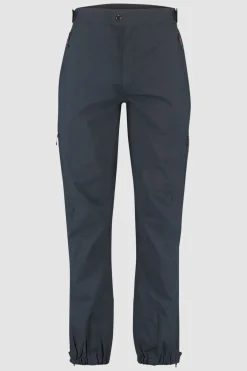 Pantalon Mountain 3L Trouser M