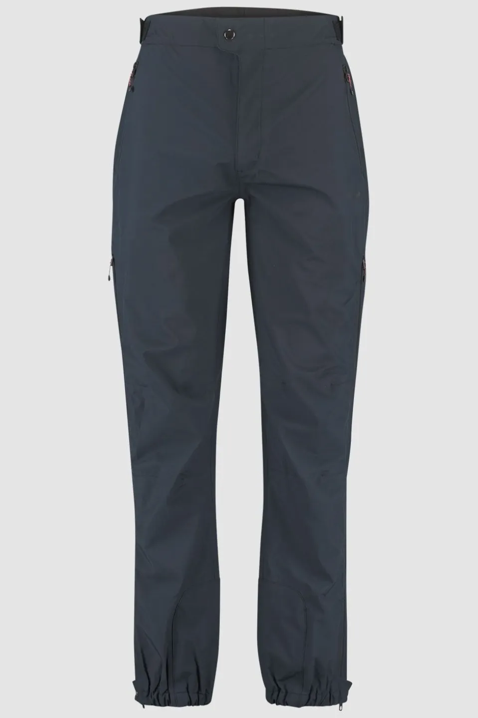 Pantalon Mountain 3L Trouser M