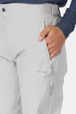 Pantalon Mountain 3L Trousers W