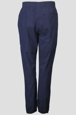 Pantalon Mountain Lightweight 2.5L Trousers W