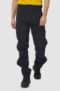 Pantalon Mountain Lightweight 2.5L Trousers M