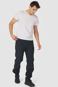 Pantalon Mountain Lightweight 2.5L Trousers M