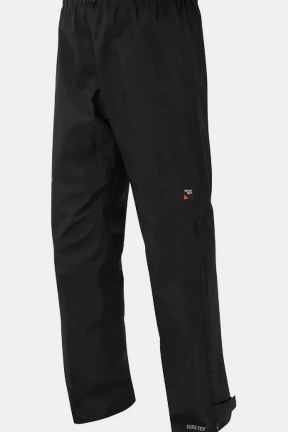 Pantalon Mountain M Gore-Tex Epe Rainpant