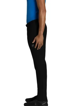 Pantalon Mountain Tough Pants Men