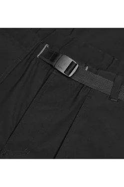 Pantalon Mountain Tough Pants Men