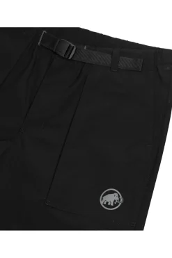 Pantalon Mountain Tough Pants Men