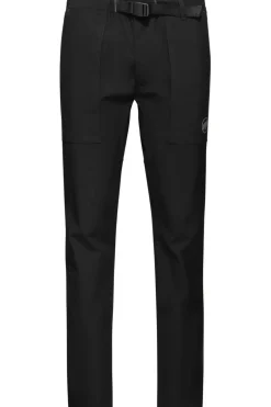 Pantalon Mountain Tough Pants Men