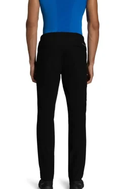 Pantalon Mountain Tough Pants Men