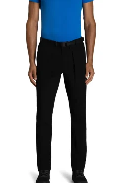 Pantalon Mountain Tough Pants Men