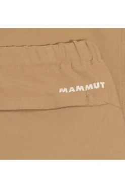 Pantalon Mountain Tough Pants Men