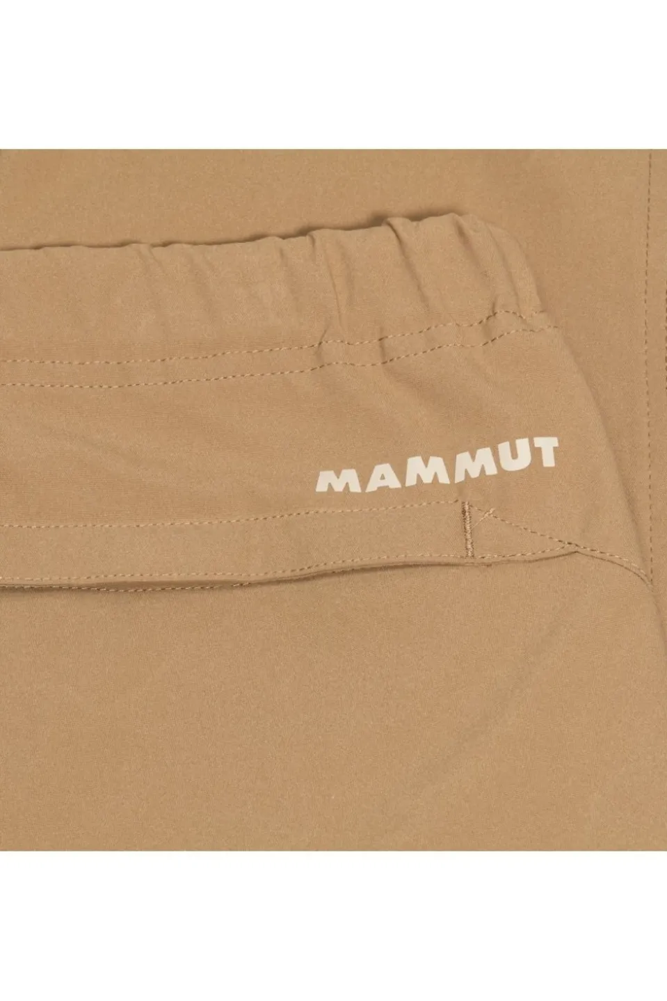 Pantalon Mountain Tough Pants Men