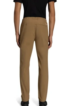 Pantalon Mountain Tough Pants Men
