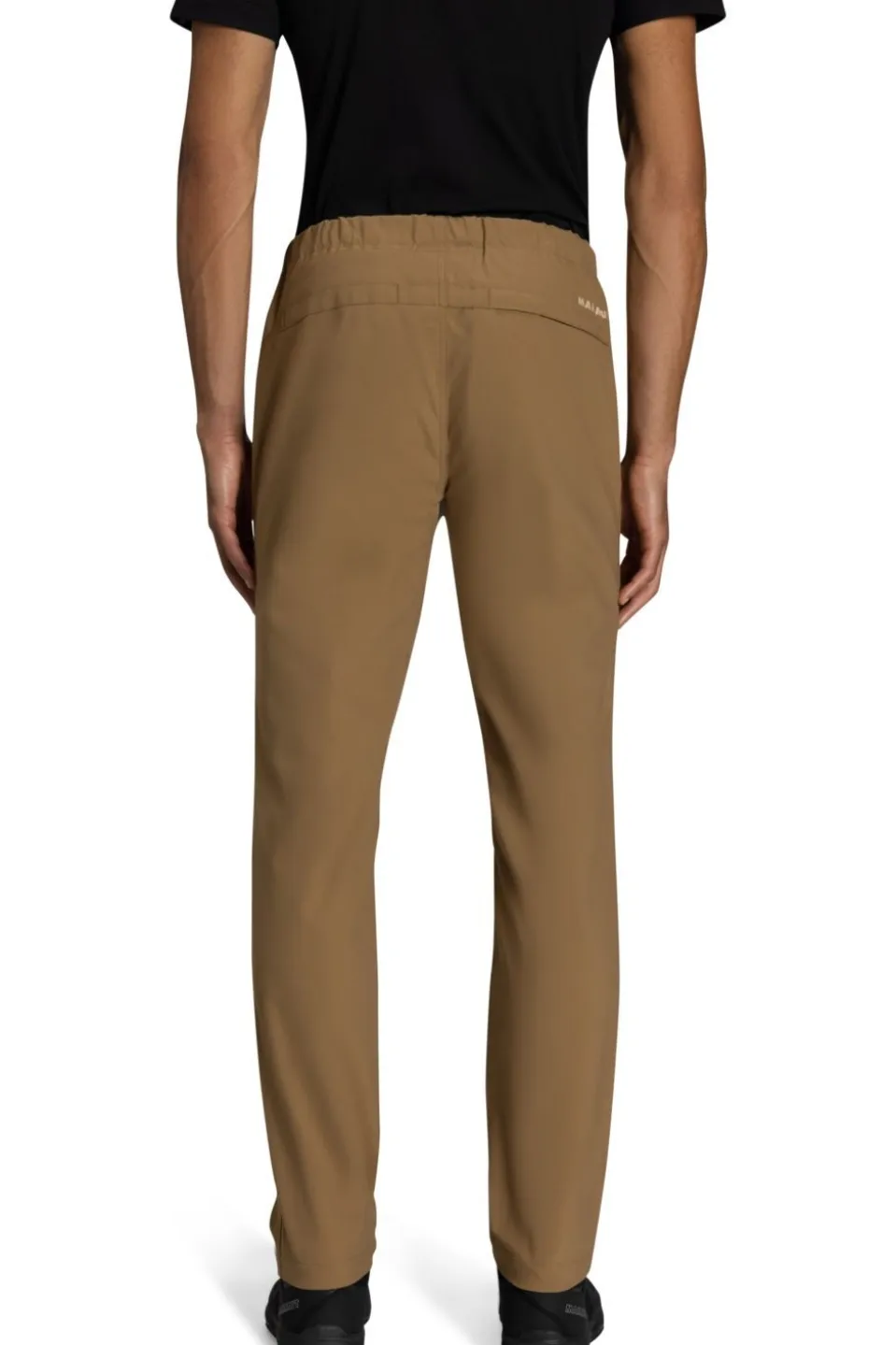 Pantalon Mountain Tough Pants Men