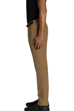 Pantalon Mountain Tough Pants Men