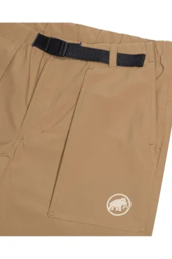 Pantalon Mountain Tough Pants Men