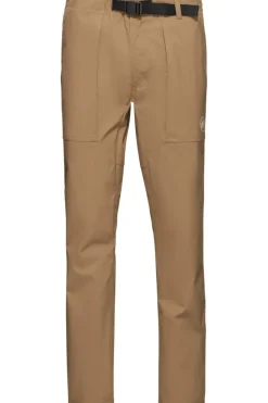 Pantalon Mountain Tough Pants Men