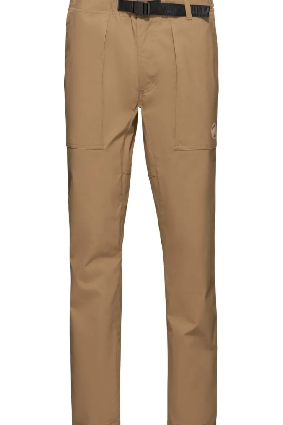 Pantalon Mountain Tough Pants Men