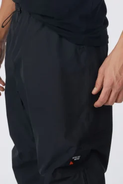 Pantalon Nakuru Gore-Tex Rainpant