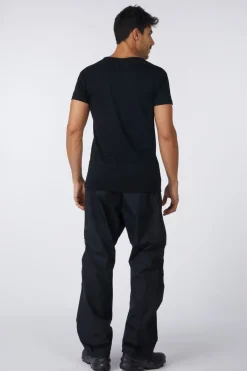 Pantalon Nakuru Gore-Tex Rainpant