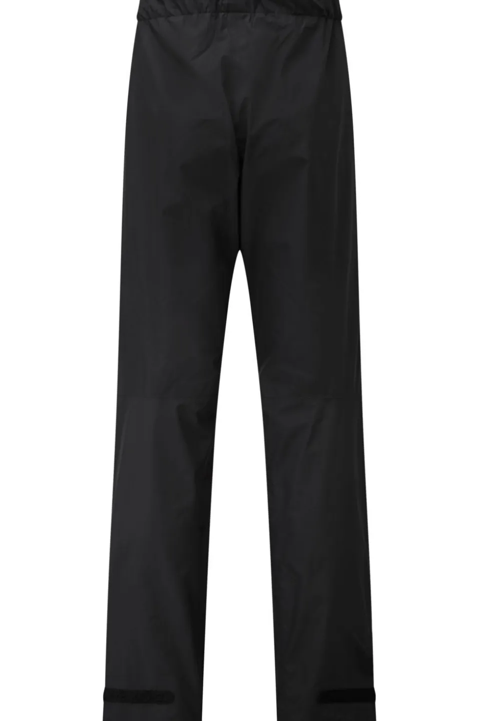 Pantalon Nakuru Gore-Tex Rainpant
