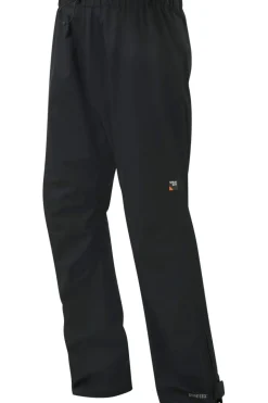 Pantalon Nakuru Gore-Tex Rainpant