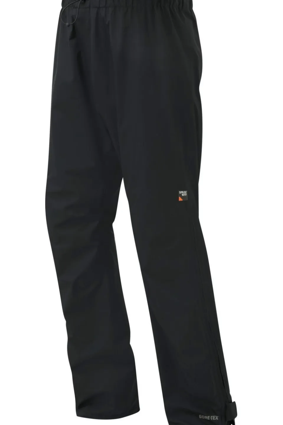 Pantalon Nakuru Gore-Tex Rainpant