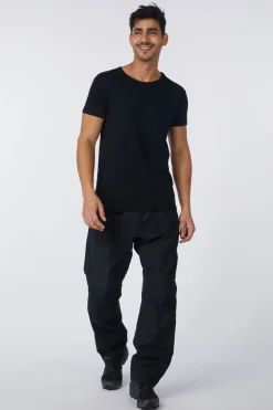Pantalon Nakuru Gore-Tex Rainpant