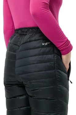 Pantalon Nebelhorn Down Pants W