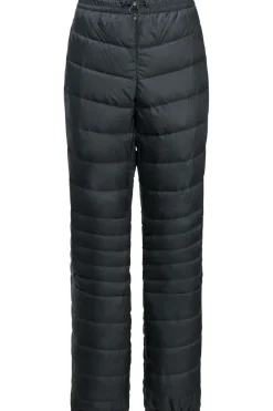 Pantalon Nebelhorn Down Pants W
