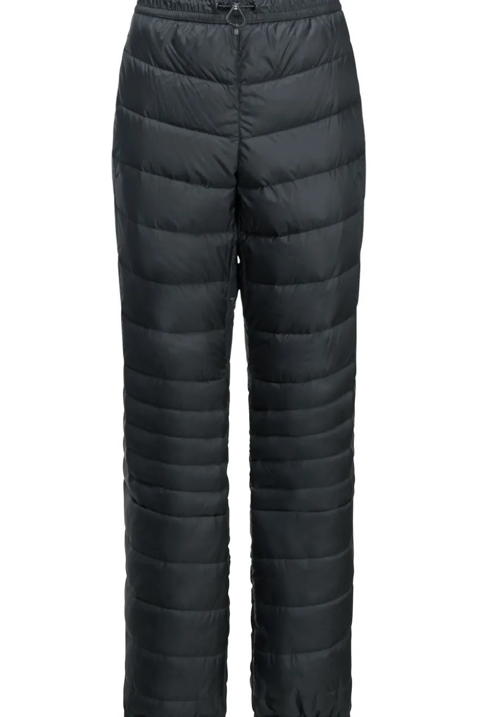 Pantalon Nebelhorn Down Pants W