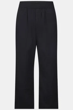 Pantalon New Standard Easy Wide Pants