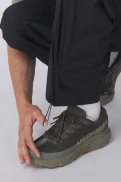 Pantalon New Standard Easy Wide Pants