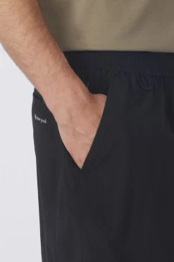 Pantalon New Standard Easy Wide Pants